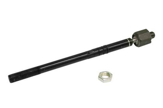 Volvo Tie Rod - Front Inner 31451037 - Lemfoerder 3731401